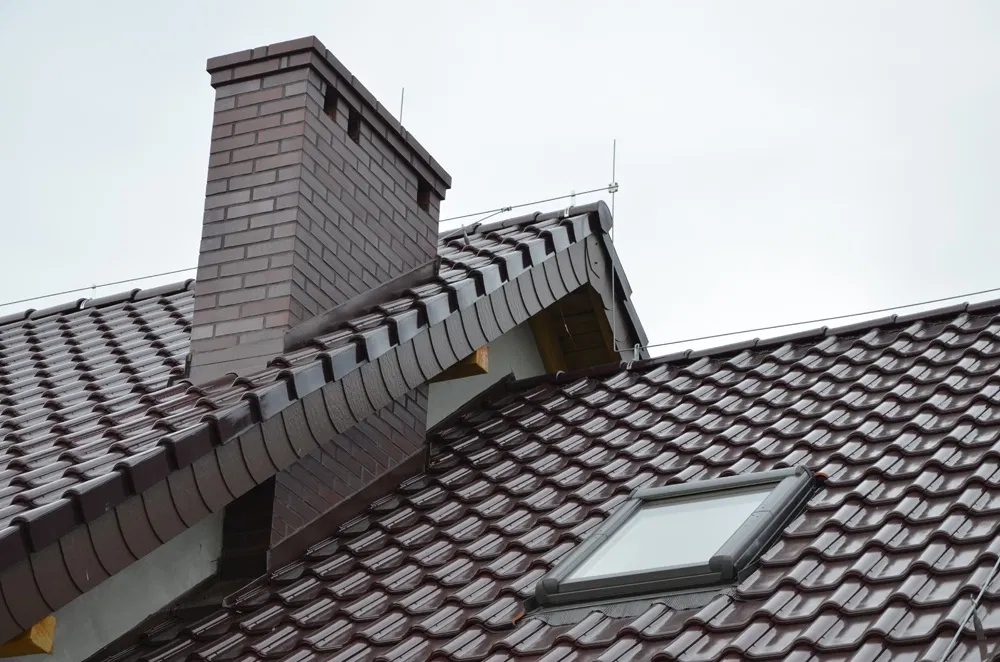 Crafting Captivating Headlines: Your awesome post title goes here